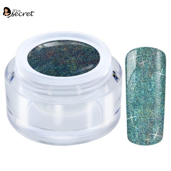 holo blue.jpg_1